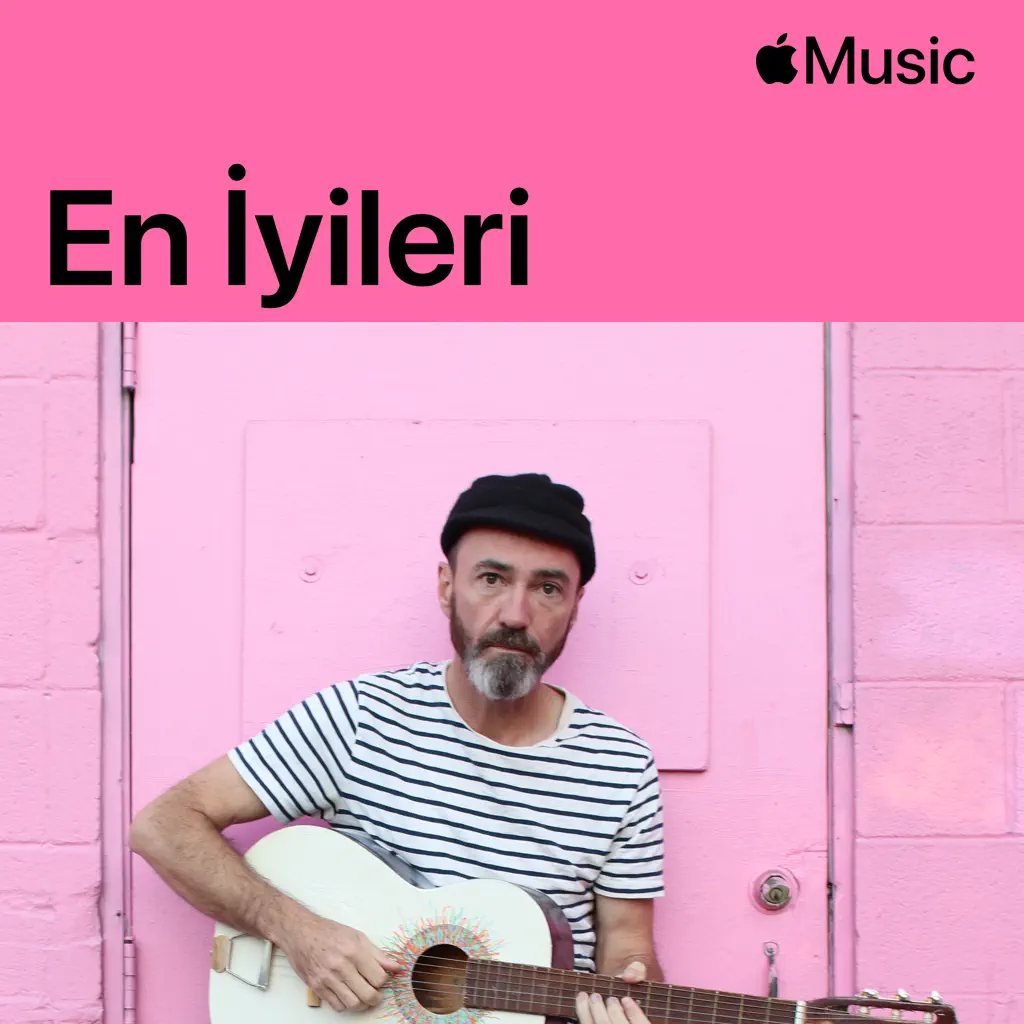 The Shins: En İyileri