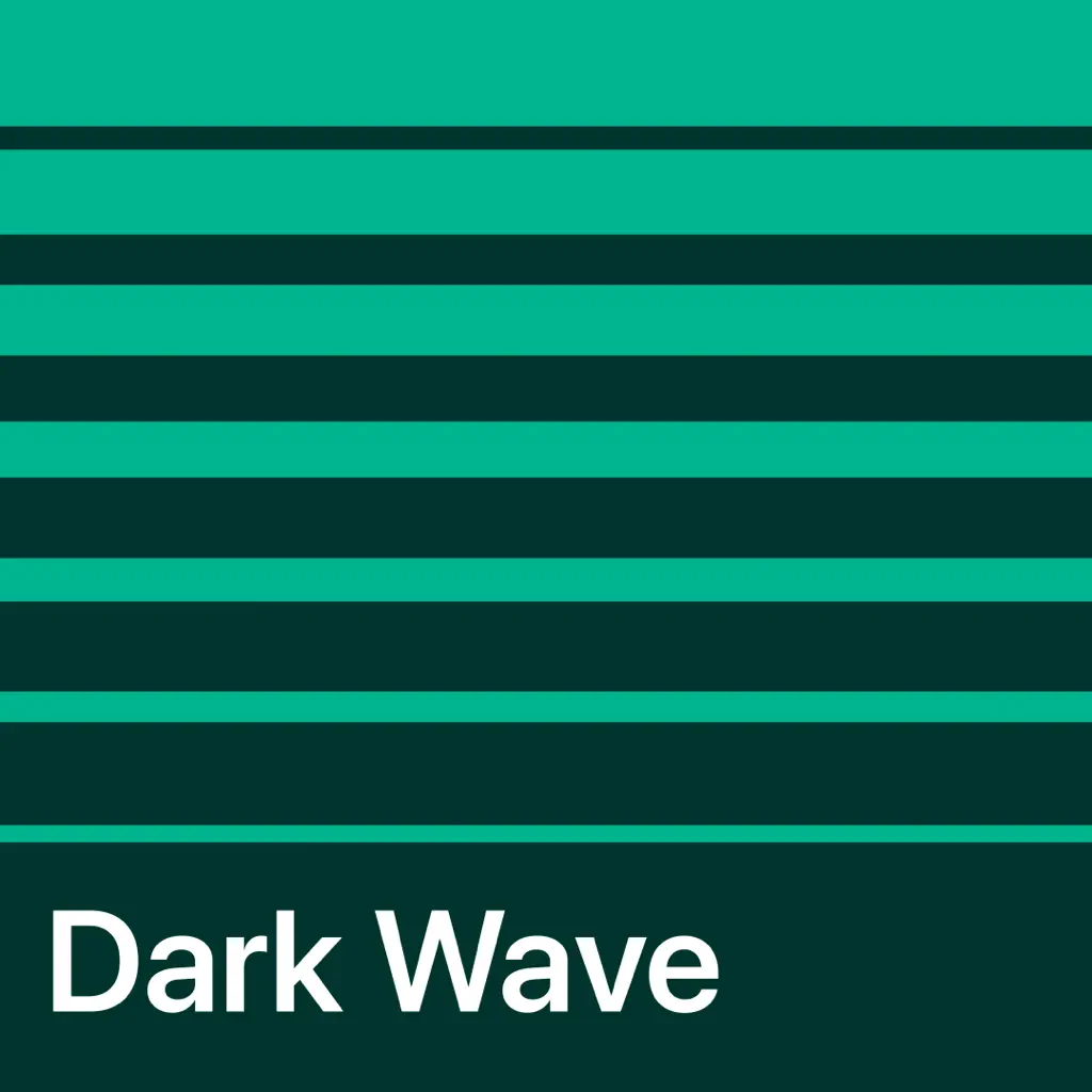 Dark Wave Essentials