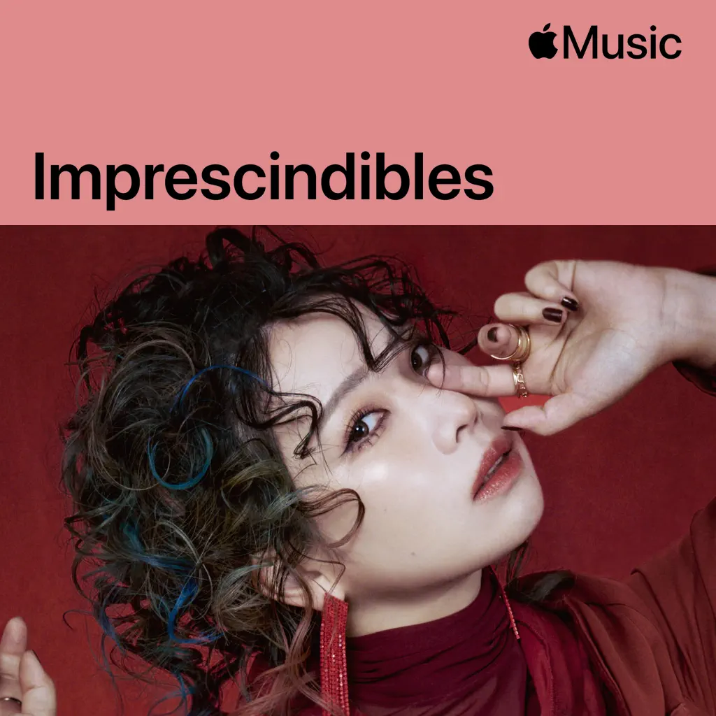 ZAQ: imprescindibles