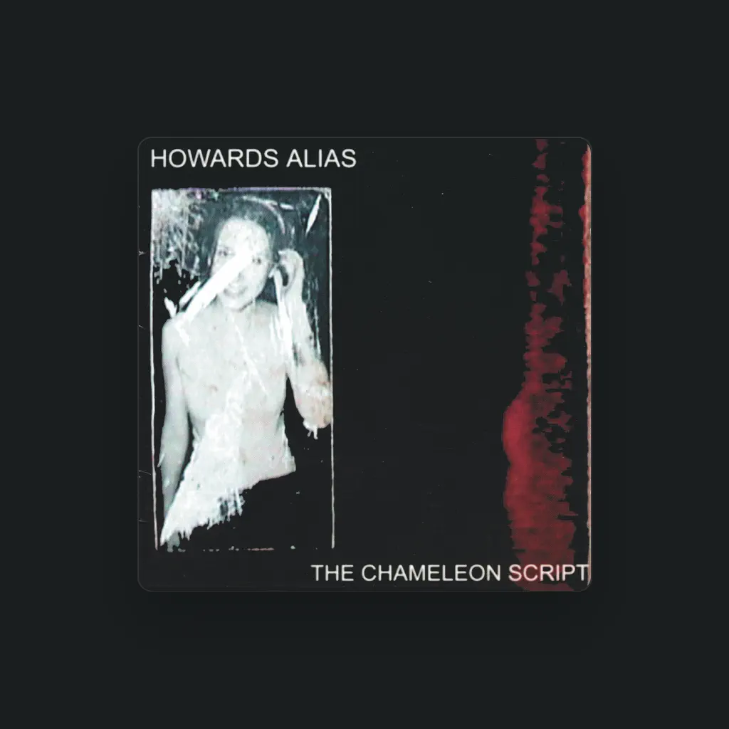 Howards Alias