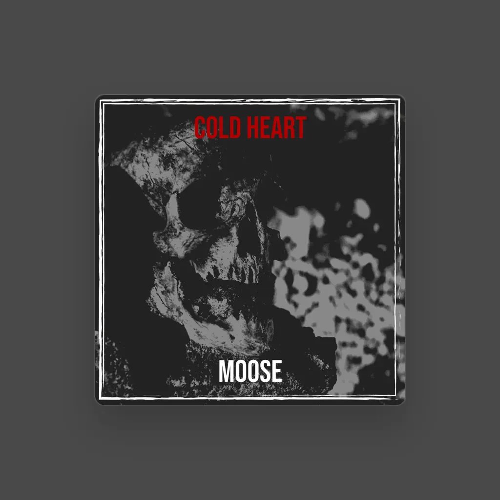Moose