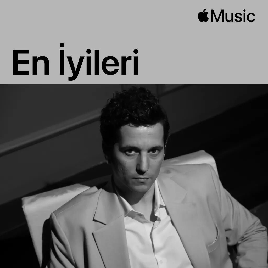 Soner Avcu: En İyileri