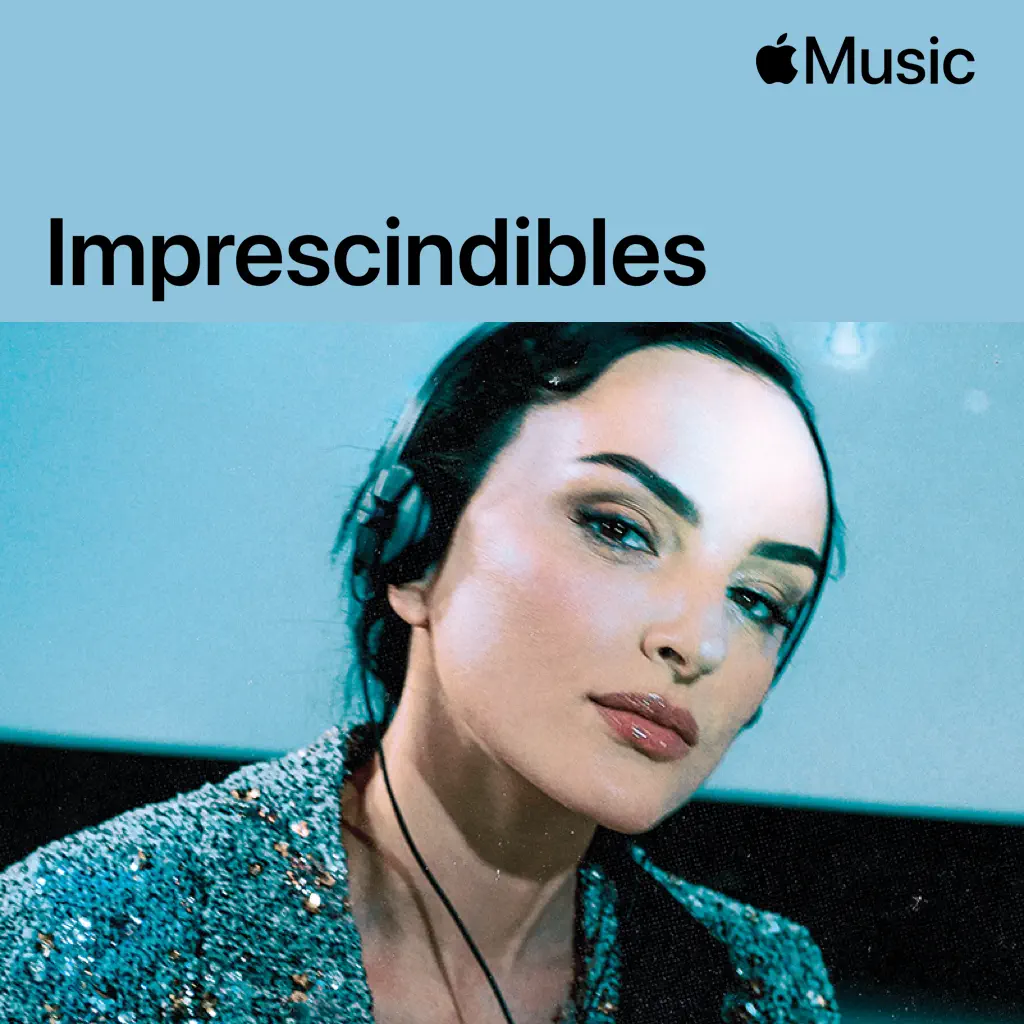 Arisa: imprescindibles