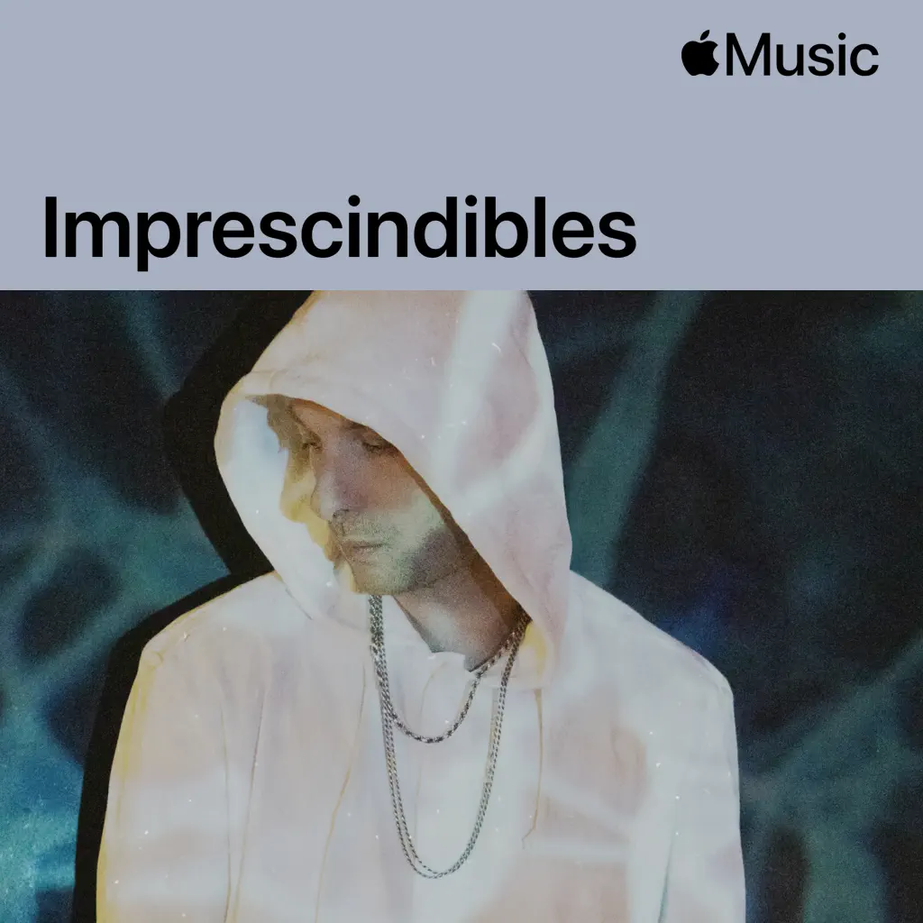 Clementino: imprescindibles