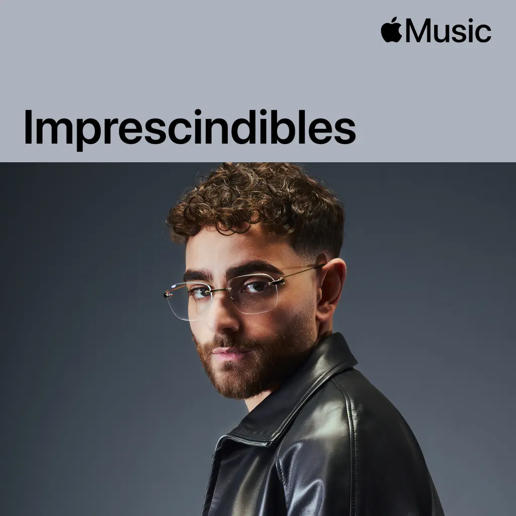 Rocco Hunt: imprescindibles