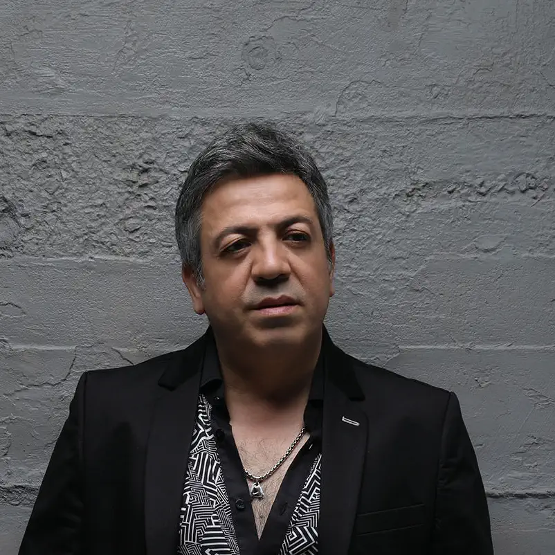 Ali Altay