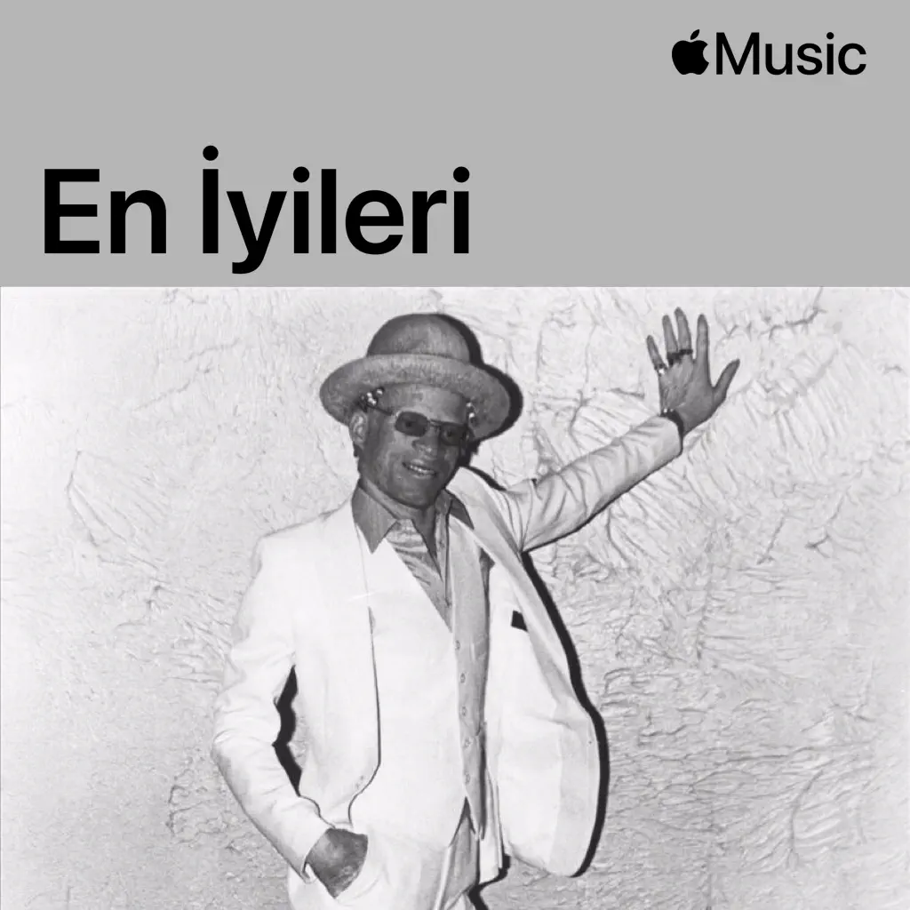 Yellowman: En İyileri