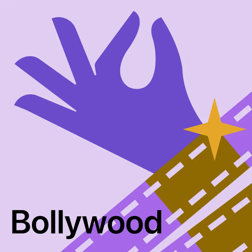 En İyileri: Bollywood
