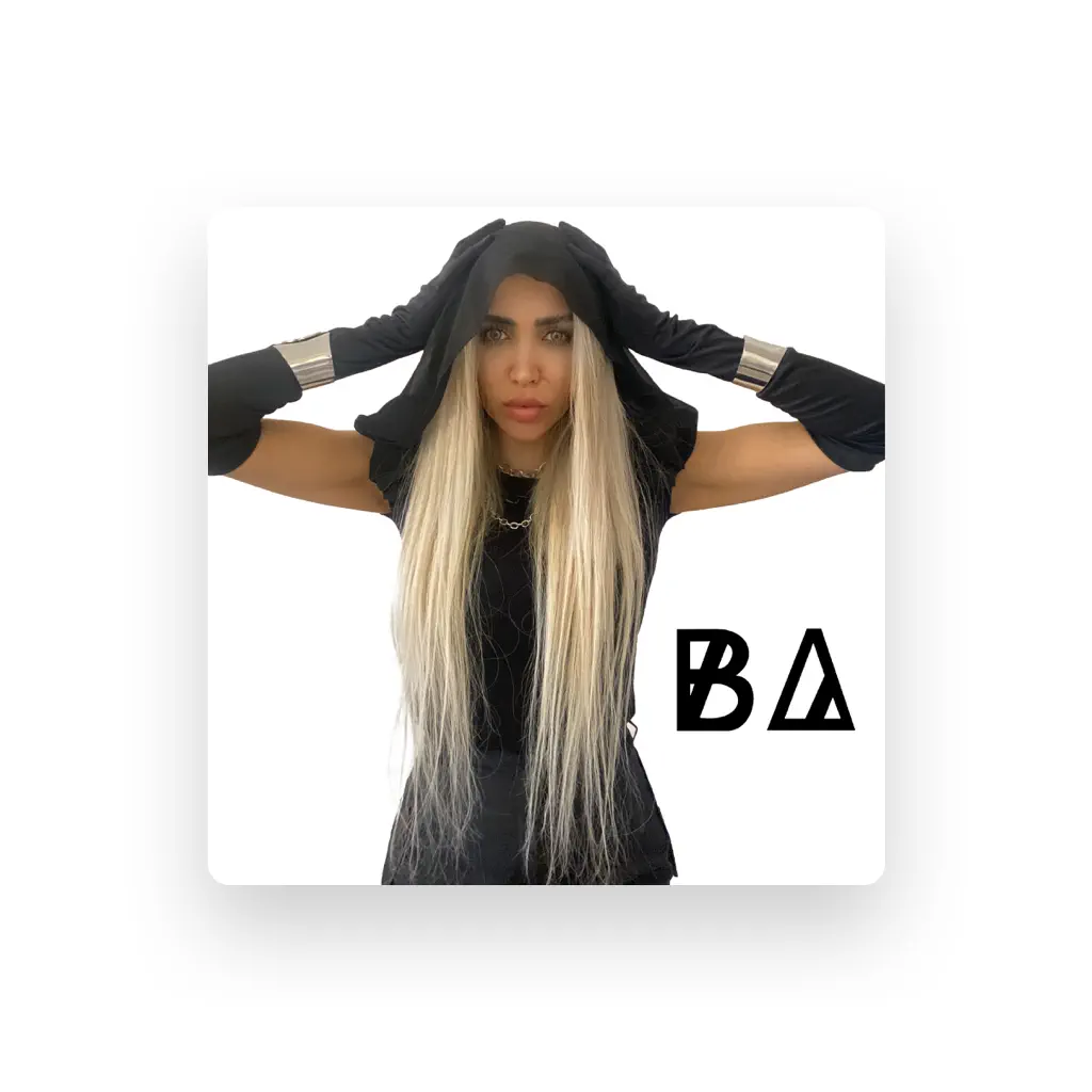 Bera Azra