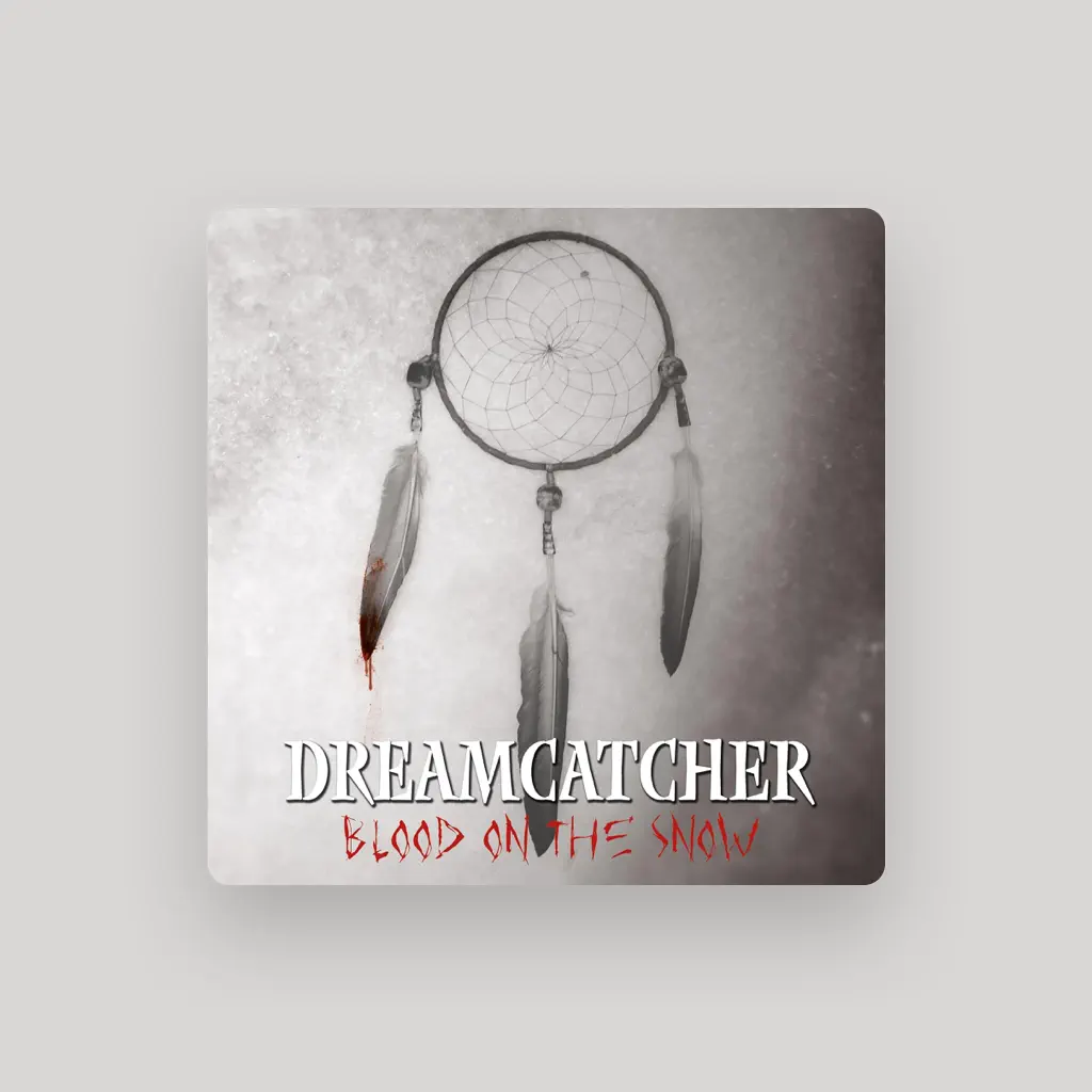 DREAMCATCHER