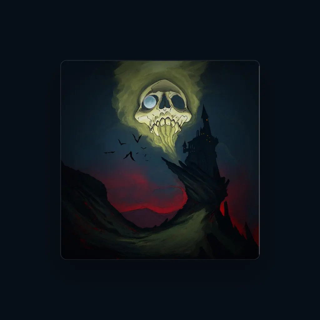 Castlevania