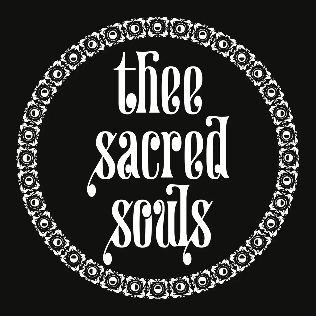 Thee Sacred Souls