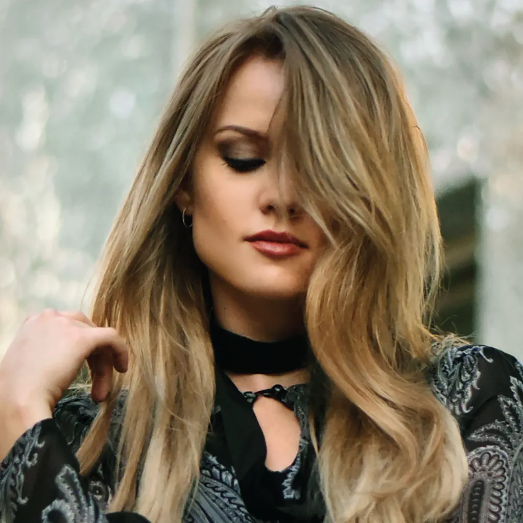 Kasia Popowska