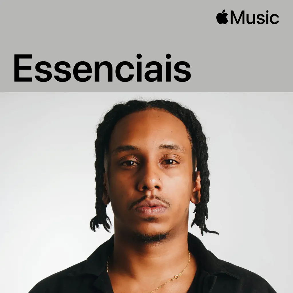 Sotam: essenciais