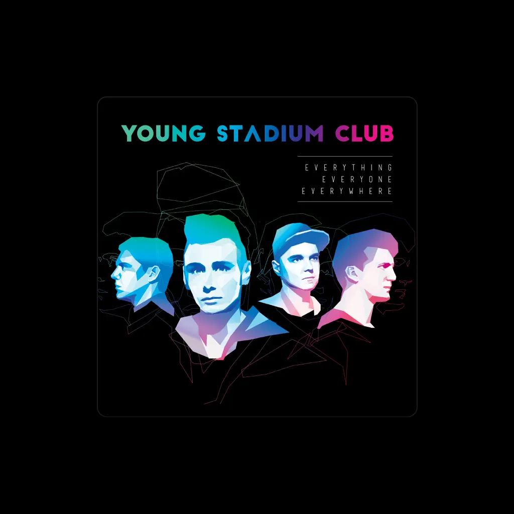 Young Stadium Club
