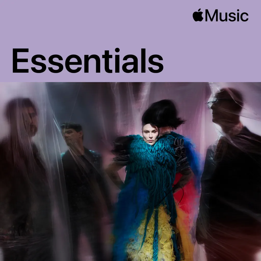 The Gift Essentials