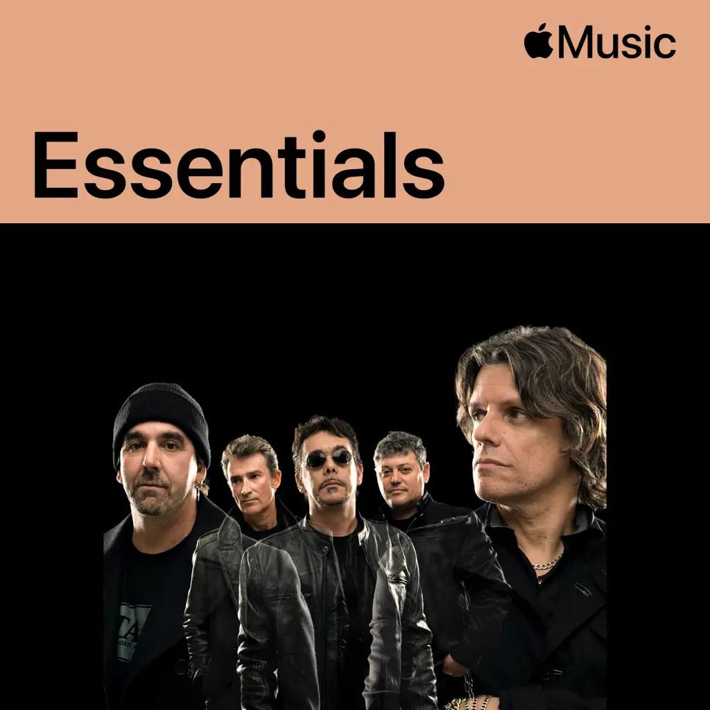 Xutos e Pontapés Essentials