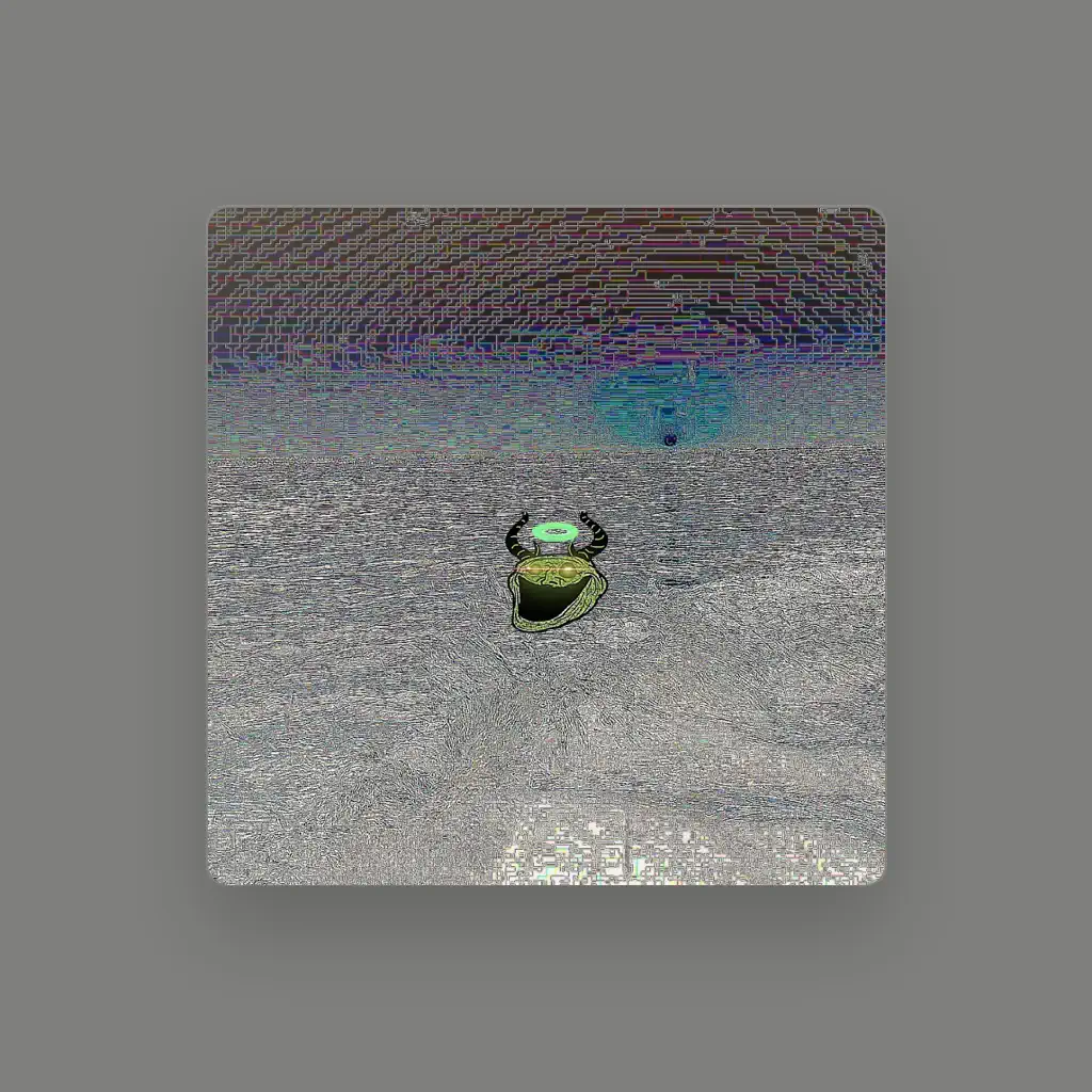 ZXCur$ed