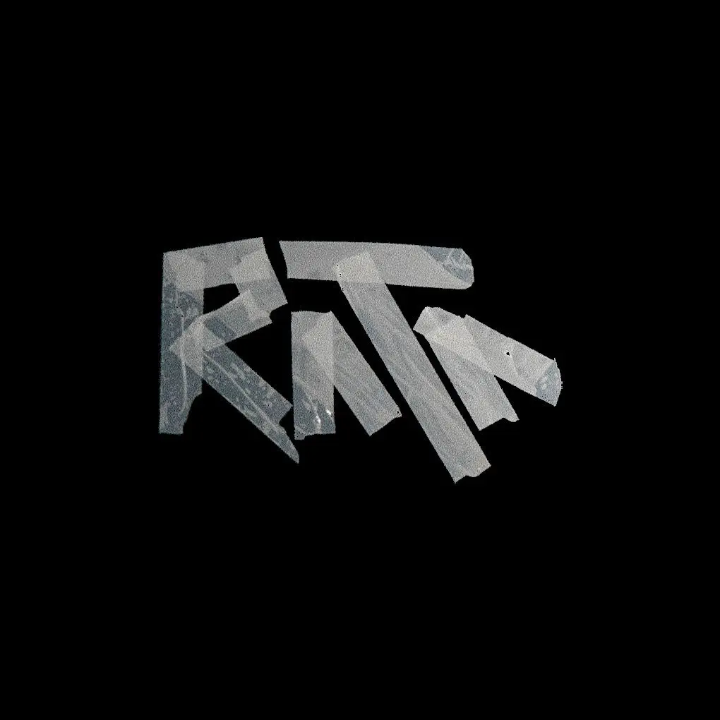 RATA