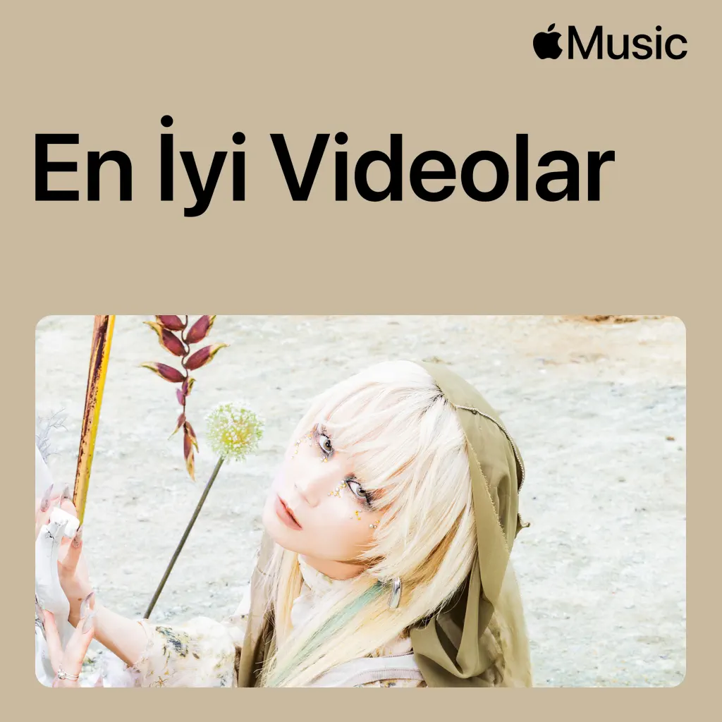 Reol: En İyi Videolar