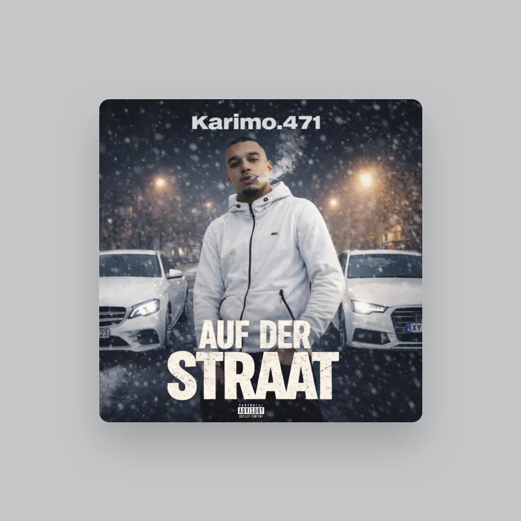 karimo.471