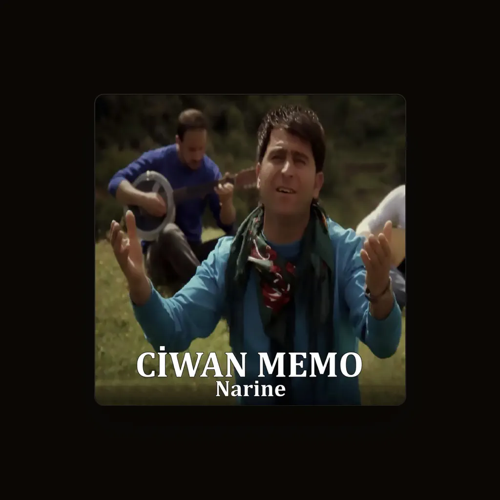 Ciwan Haco