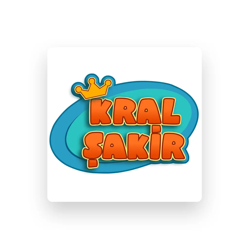 Kral Şakir Grafi2000