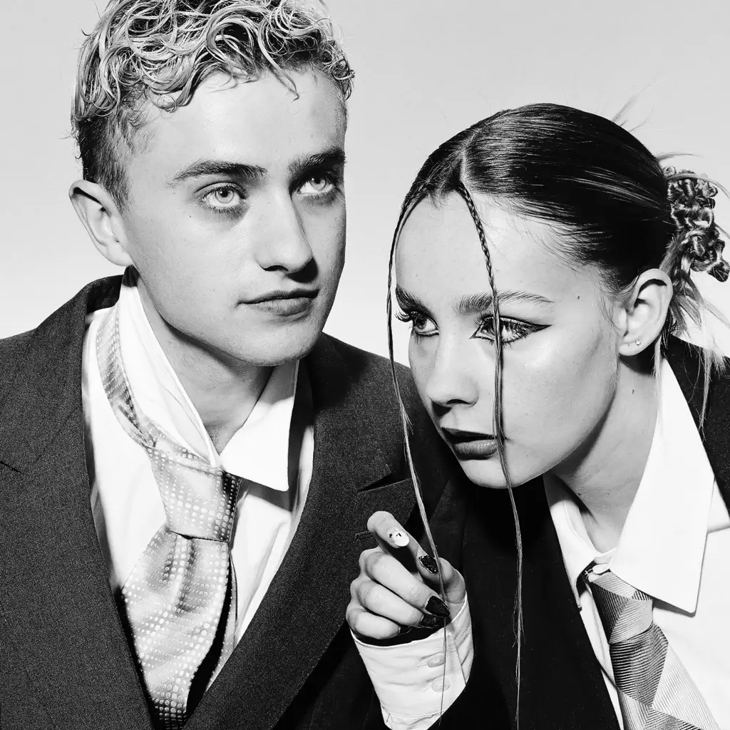 piri & tommy