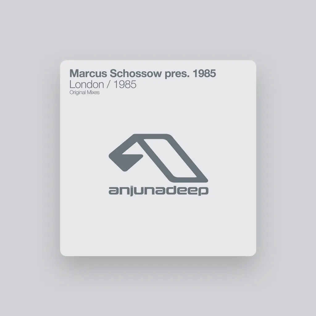 1985
