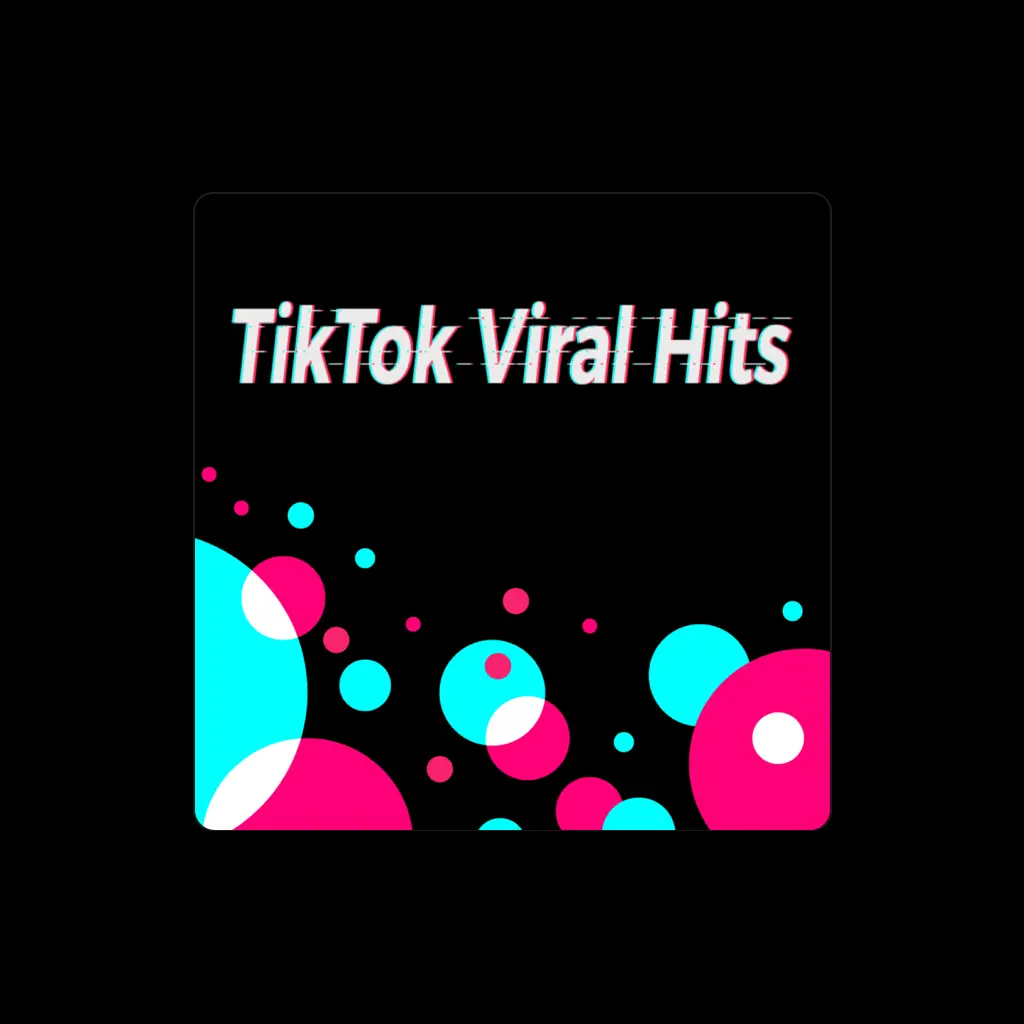 TikTok Mania