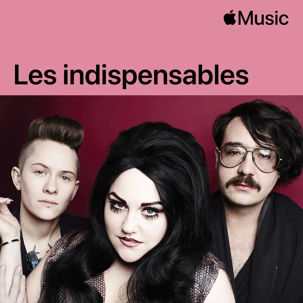 Gossip : les indispensables