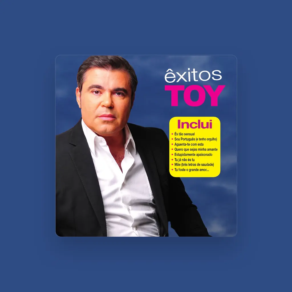 TOY