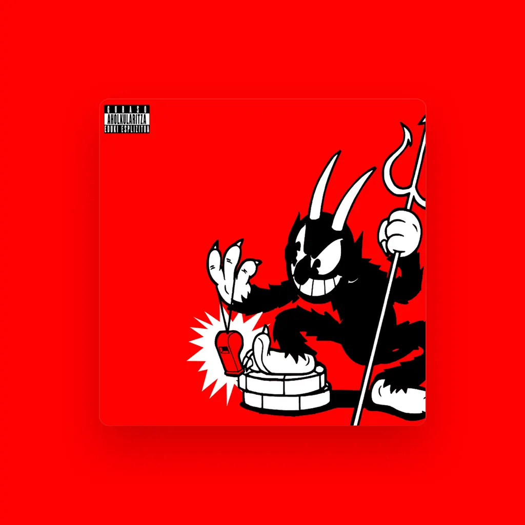 zilibito records