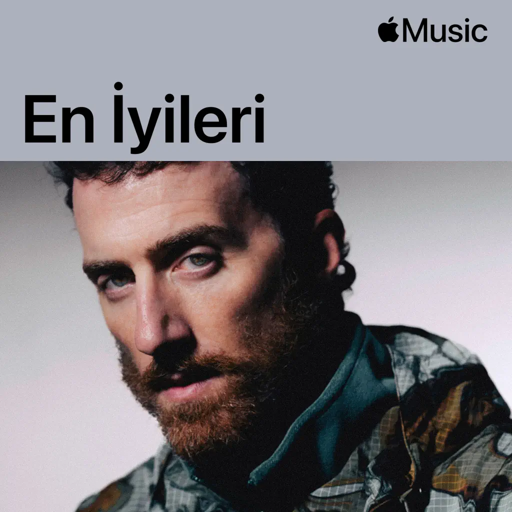 Mecna: En İyileri