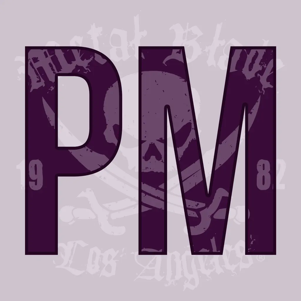 Progressive Metal