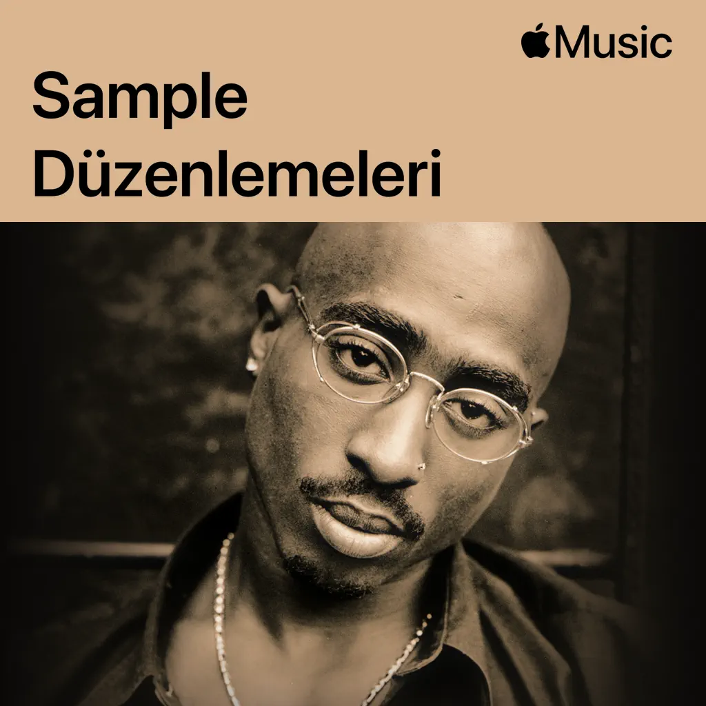 Flipped: 2Pac