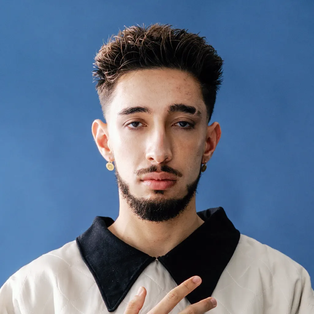 Paul Thin
