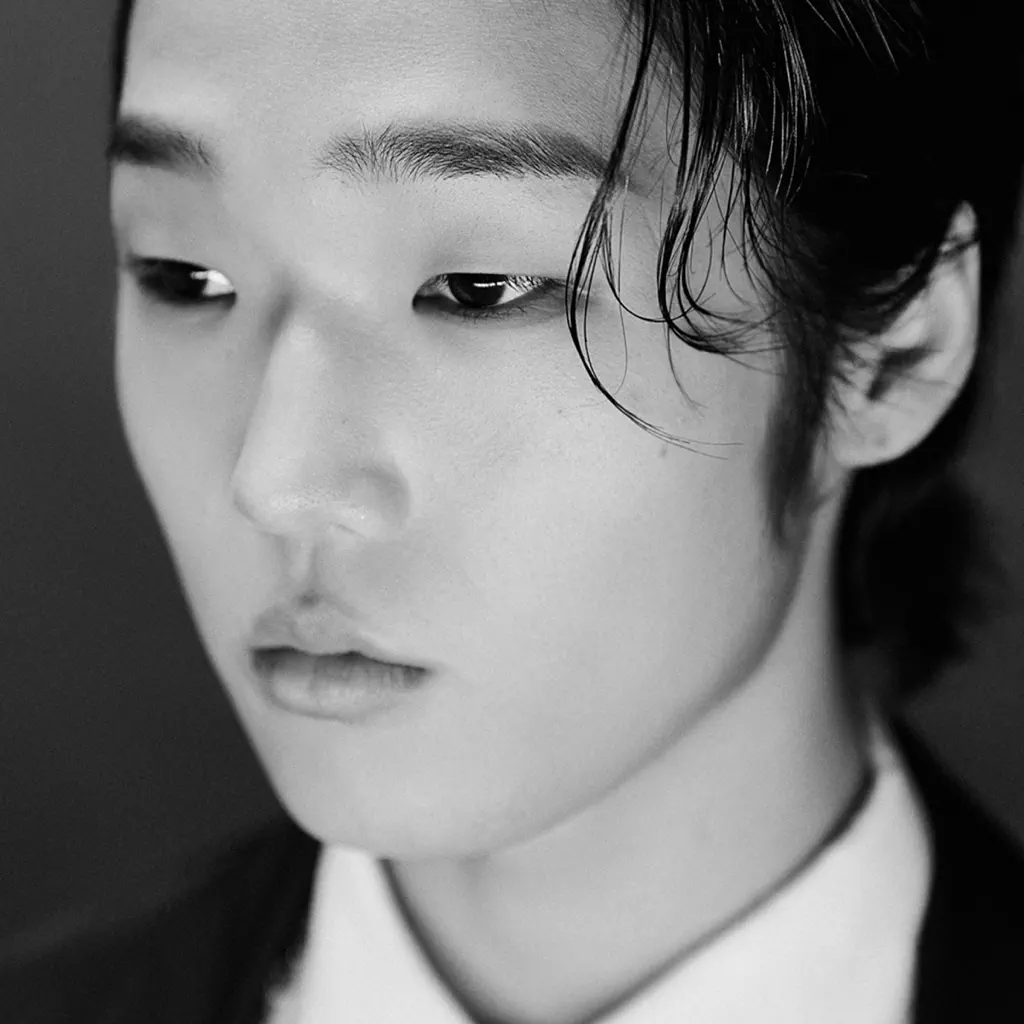HAON