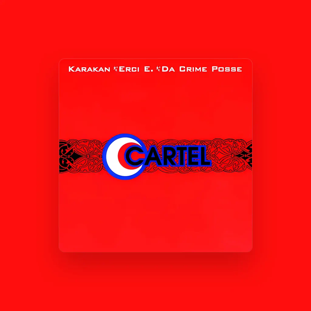 Cartel