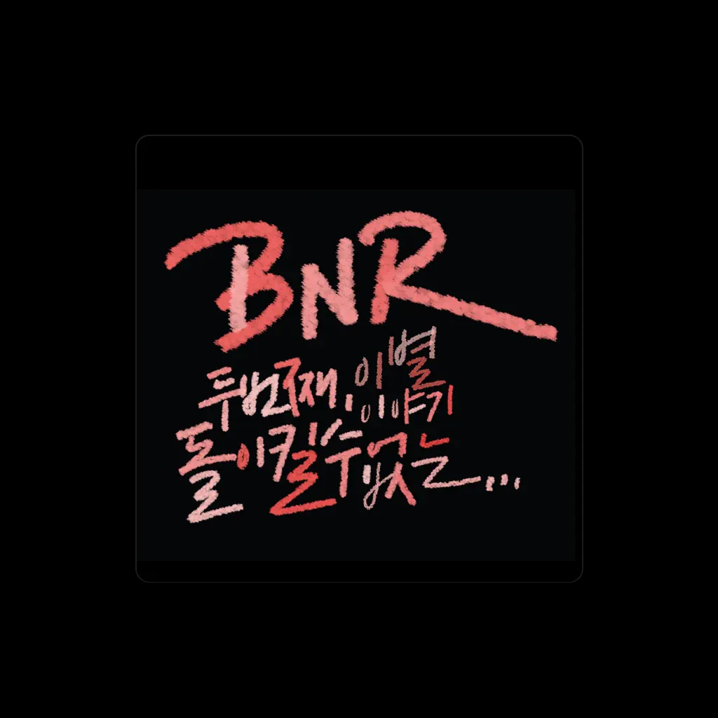 Bnr
