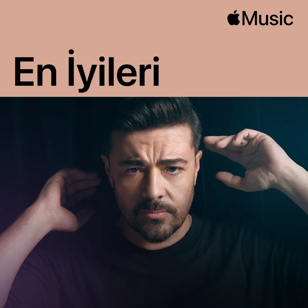 Burak Kut: En İyileri