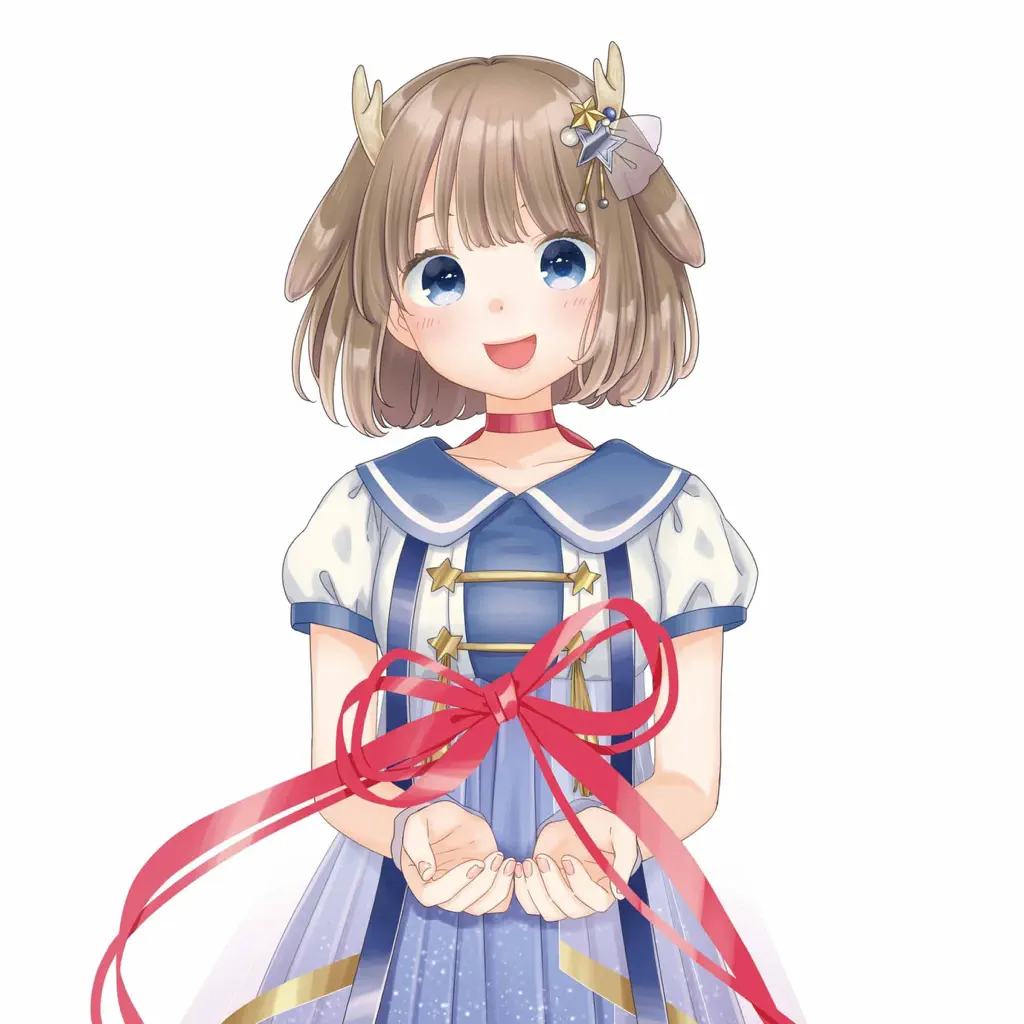 Kano