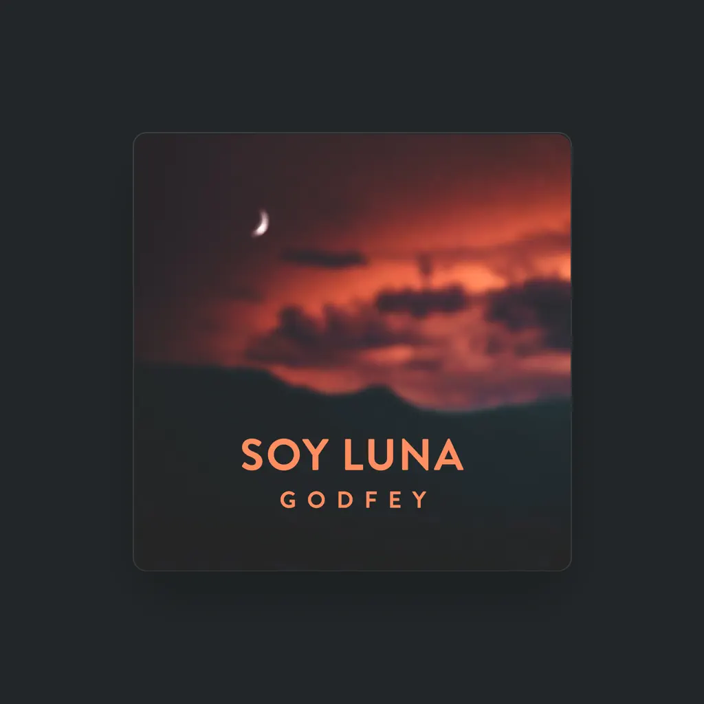 Soy Luna