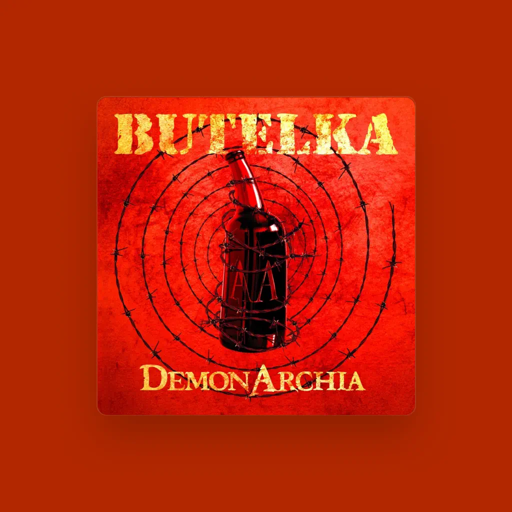 Butelka