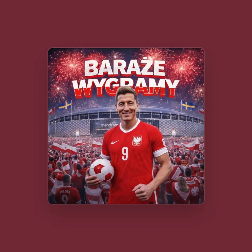 Zagraniczny Cfel