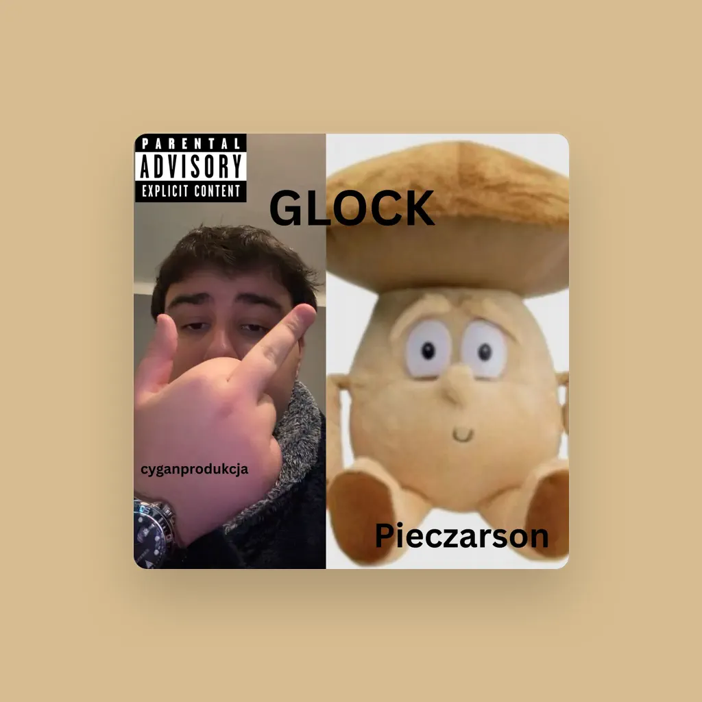 cyganprodukcja