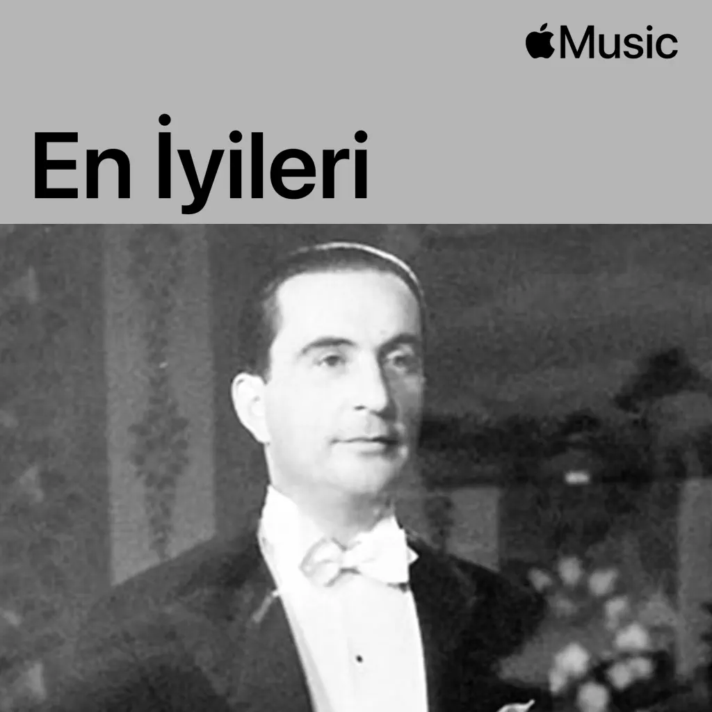 Münir Nurettin Selçuk: En İyileri