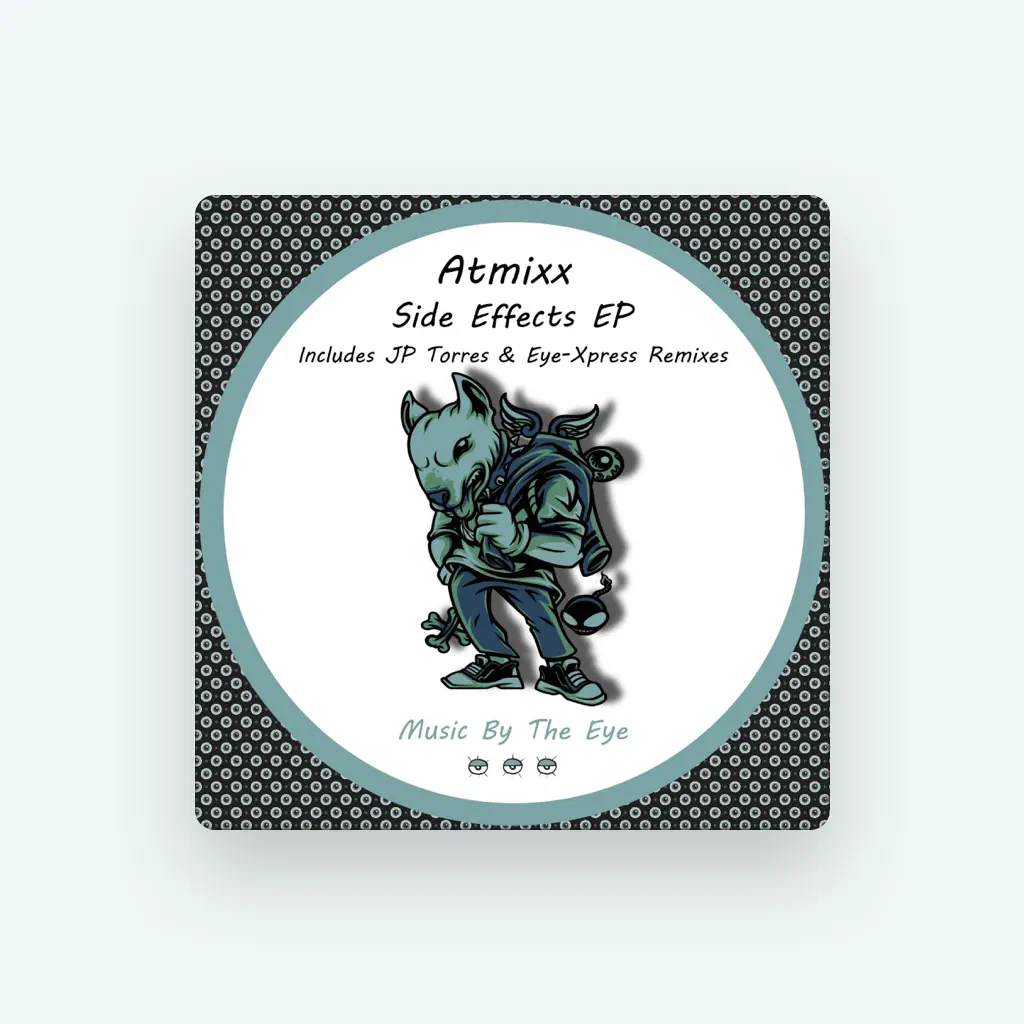 Atmixx