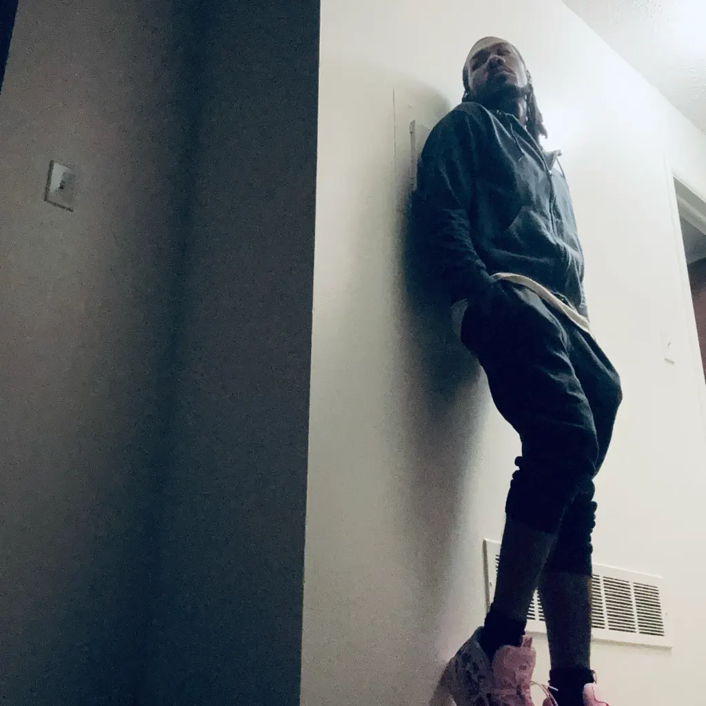 A.T.