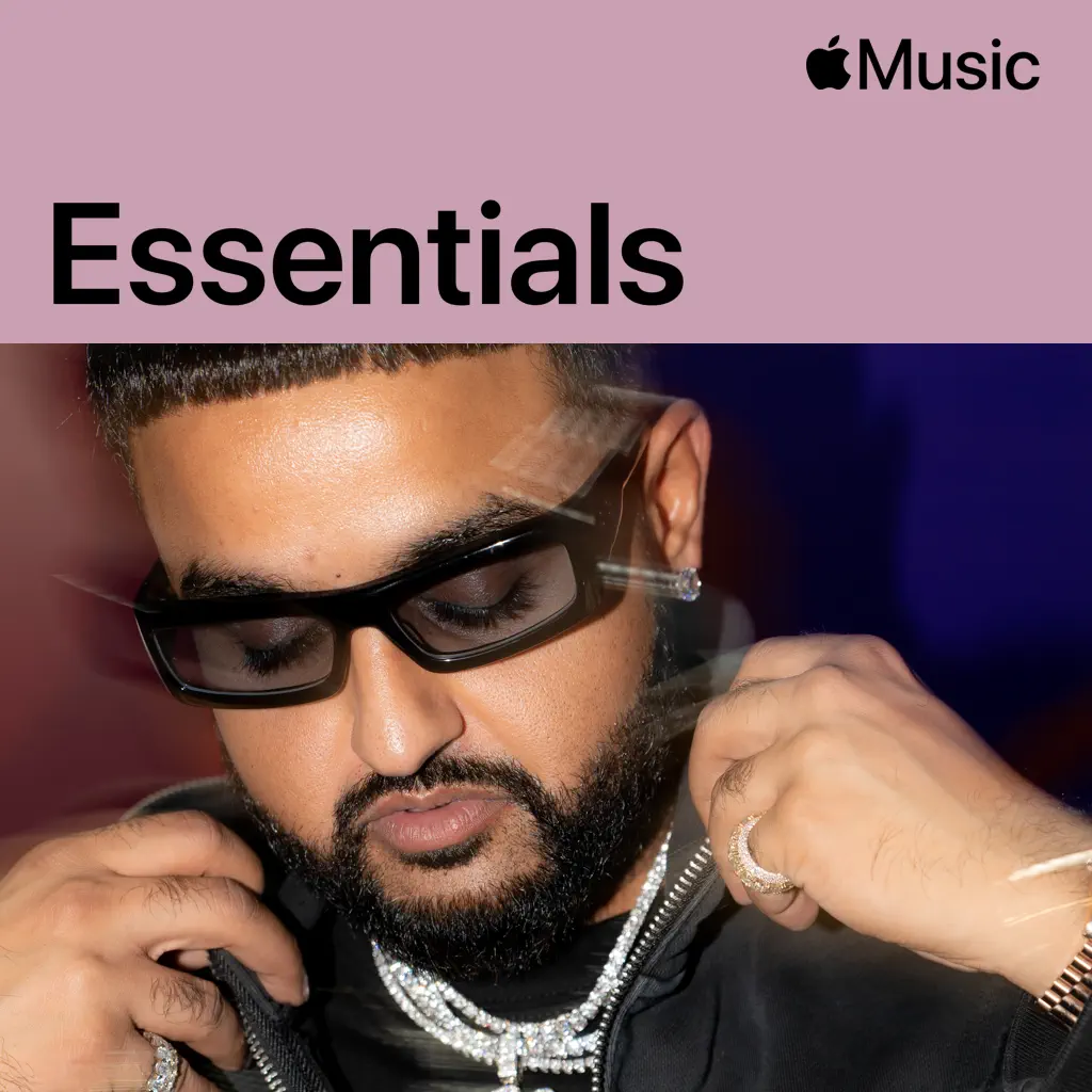 NAV Essentials